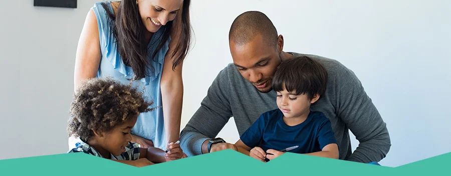 CHOOSE Act Alabama Parents