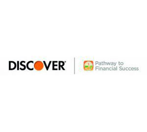 Financial Education for Students: District Grants from Discover