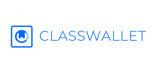 ClassWallet’s $1 Million Week: 10,536 Purchases Reconciled & Paid
