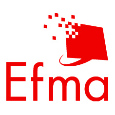ClassWallet’s Efma Fintech Friday Interview