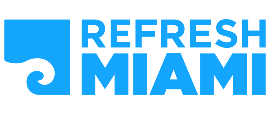 refresh-miami