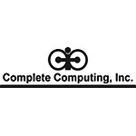 Complete Computing