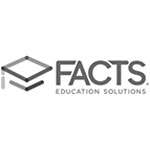 Facts Education Solutions