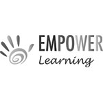 Empower Learning
