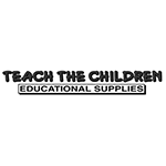 Teach The Children