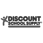 Discount School Supplies