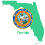 Florida Dept. of Education