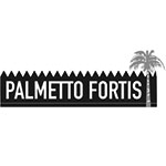 Palmetto Fortis