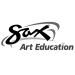 Sax Arts & Crafts