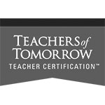 Teachers of Tomorrow