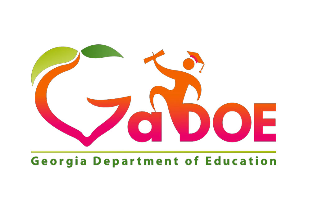 Georgia Department of Education Selects ClassWallet for Multiple Federal and State COVID-19 Funding Programs for Public and Non-Public Schools