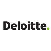 ClassWallet Ranked Number 155 Fastest-Growing Company in North America on the 2022 Deloitte Technology Fast 500