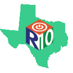 Texas Region 10