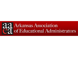 Arkansas Association of Educational Administrators