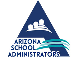 Arizona School Administrators