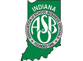 Indiana ASBO