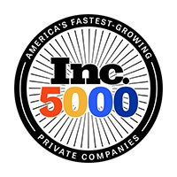 ClassWallet Ranks Number 477 on the Inc. 5000 List of Fastest-Growing Private Companies in the U.S.