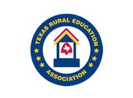Texas Rural Education Association