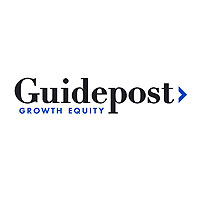 Guidepost Growth Equity