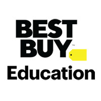 Best Buy Education added to ClassWallet Marketplace