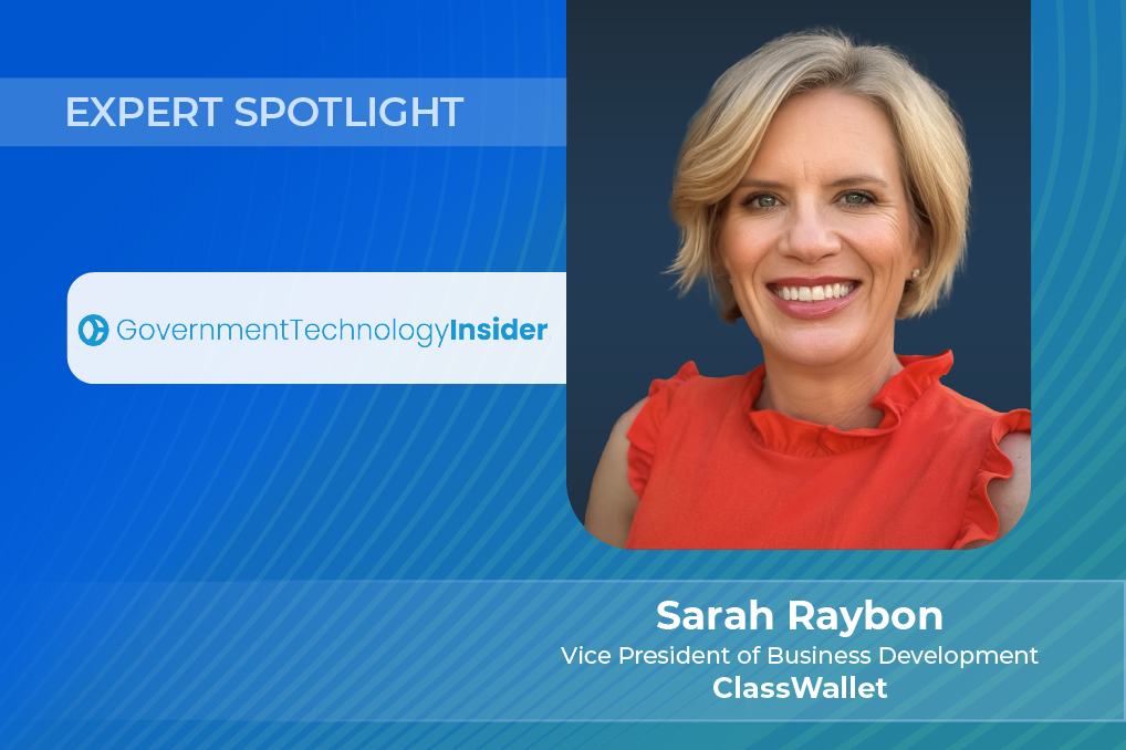 Vocational Rehabilitation Programs Uplift Communities – How Can We Help Them Succeed?