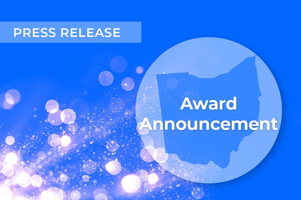 Ohio Selects ClassWallet to Power State Scholarship Programs, Making It Easier for Families to Access Education Funds