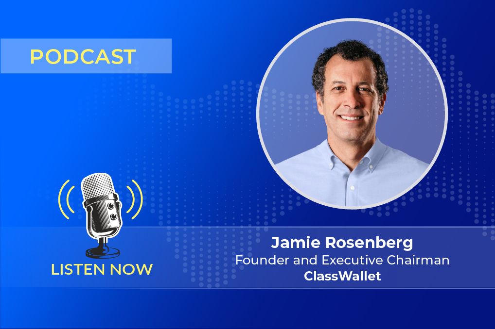 The Fintech Behind School Choice: How ClassWallet Moves $1.5B to Families and Schools