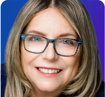 Kathy Perrotte