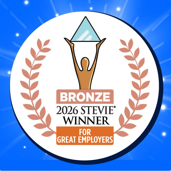 ClassWallet wins Stevie Employer Award